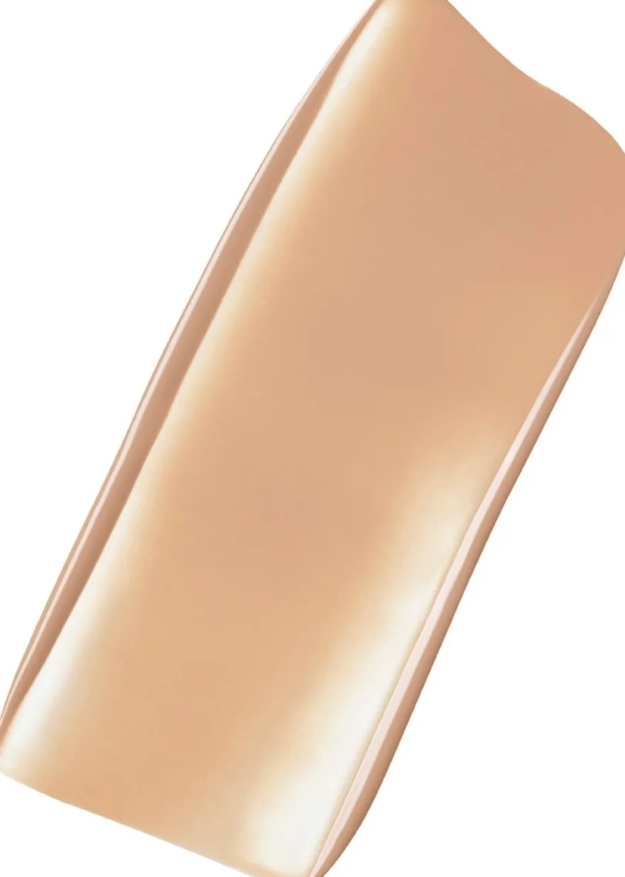 Estée Lauder Futurist Skintint Serum SPF 20 meikkivoide 30 ml