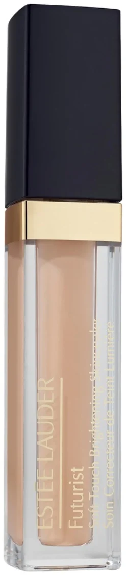 Estée Lauder Futurist Soft Touch Brightening Skincealer peitevoide 6 ml