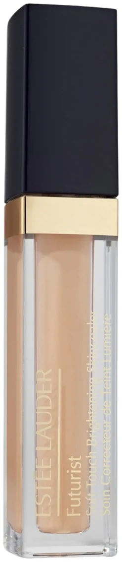 Estée Lauder Futurist Soft Touch Brightening Skincealer peitevoide 6 ml
