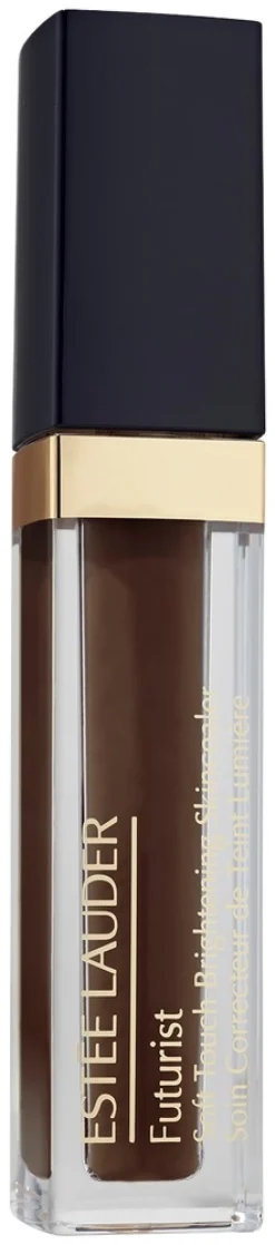 Estée Lauder Futurist Soft Touch Brightening Skincealer peitevoide 6 ml