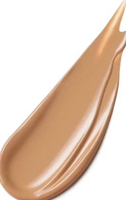 Estée Lauder Futurist Soft Touch Brightening Skincealer peitevoide 6 ml