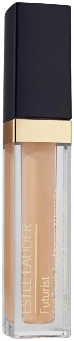 Estée Lauder Futurist Soft Touch Brightening Skincealer peitevoide 6 ml