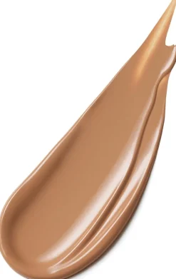 Estée Lauder Futurist Soft Touch Brightening Skincealer peitevoide 6 ml