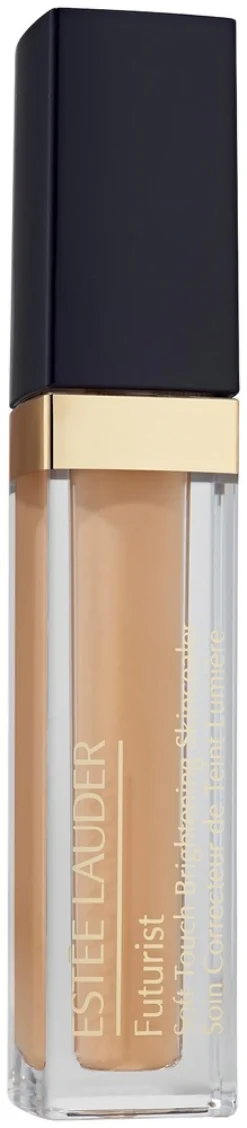 Estée Lauder Futurist Soft Touch Brightening Skincealer peitevoide 6 ml