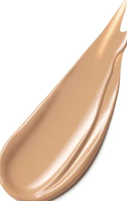Estée Lauder Futurist Soft Touch Brightening Skincealer peitevoide 6 ml