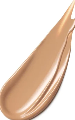 Estée Lauder Futurist Soft Touch Brightening Skincealer peitevoide 6 ml