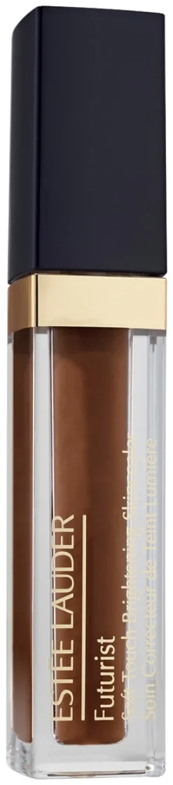 Estée Lauder Futurist Soft Touch Brightening Skincealer peitevoide 6 ml