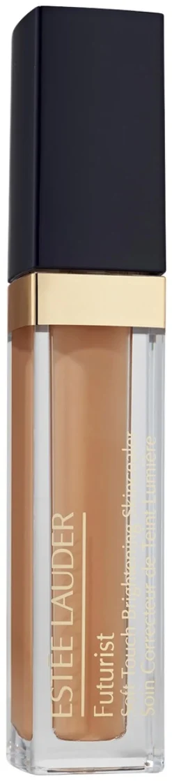 Estée Lauder Futurist Soft Touch Brightening Skincealer peitevoide 6 ml