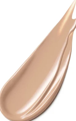 Estée Lauder Futurist Soft Touch Brightening Skincealer peitevoide 6 ml