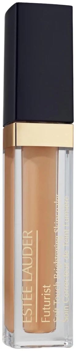 Estée Lauder Futurist Soft Touch Brightening Skincealer peitevoide 6 ml