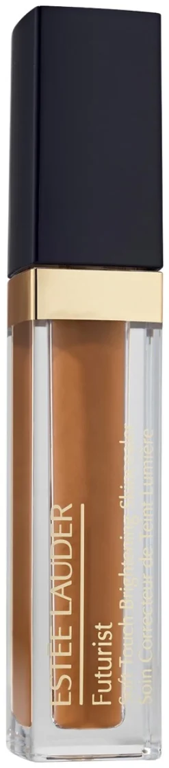 Estée Lauder Futurist Soft Touch Brightening Skincealer peitevoide 6 ml