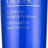Estée Lauder Gentle Eye Makeup Remover silmämeikinpoistoaine 100 ml