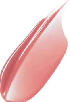 Estée Lauder Glossy Pout Lip Oil 6 ml huulikiilto