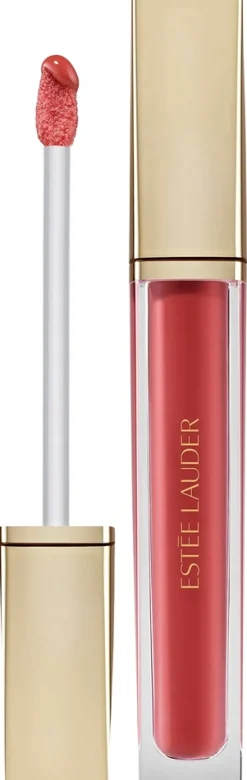 Estée Lauder Glossy Pout Lip Oil 6 ml huulikiilto