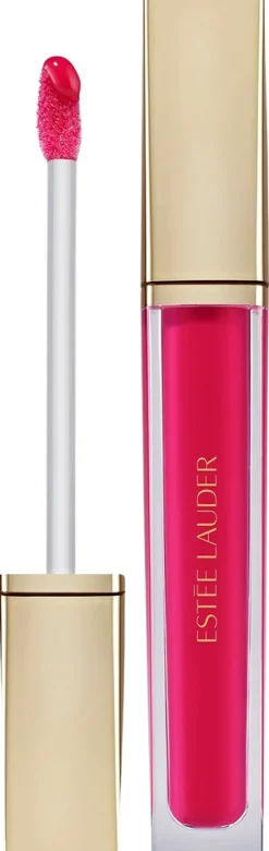 Estée Lauder Glossy Pout Lip Oil 6 ml huulikiilto