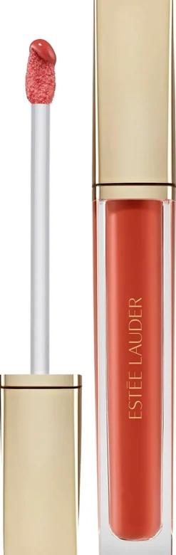 Estée Lauder Glossy Pout Lip Oil 6 ml huulikiilto