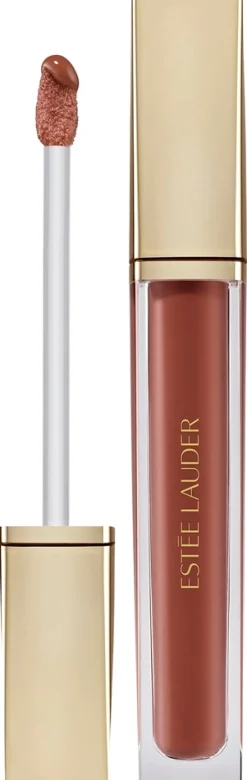 Estée Lauder Glossy Pout Lip Oil 6 ml huulikiilto
