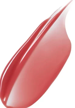 Estée Lauder Glossy Pout Lip Oil 6 ml huulikiilto