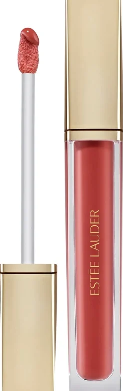 Estée Lauder Glossy Pout Lip Oil 6 ml huulikiilto