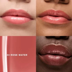 Estée Lauder Glossy Pout Lip Oil 6 ml huulikiilto