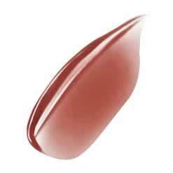 Estée Lauder Glossy Pout Lip Oil 6 ml huulikiilto