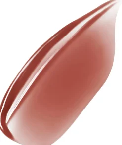 Estée Lauder Glossy Pout Lip Oil 6 ml huulikiilto