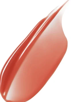 Estée Lauder Glossy Pout Lip Oil 6 ml huulikiilto