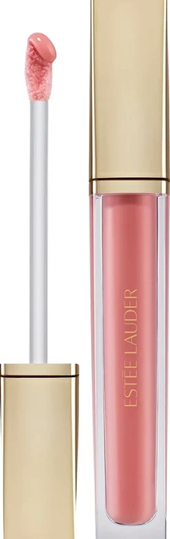 Estée Lauder Glossy Pout Lip Oil 6 ml huulikiilto