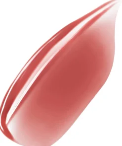 Estée Lauder Glossy Pout Lip Oil 6 ml huulikiilto
