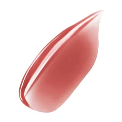 Estée Lauder Glossy Pout Lip Oil 6 ml huulikiilto