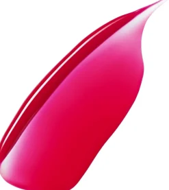 Estée Lauder Glossy Pout Lip Oil 6 ml huulikiilto
