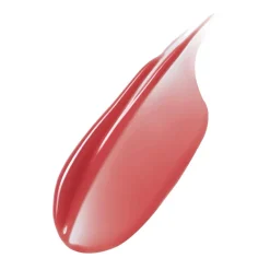 Estée Lauder Glossy Pout Lip Oil 6 ml huulikiilto