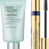 Estée Lauder Glow + Go -ihonhoitopakkaus