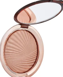 Estée Lauder Highlighting Powder Gelee Highlighter aurinkopuuteri 9g