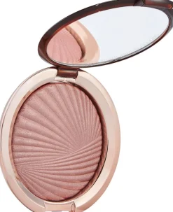 Estée Lauder Highlighting Powder Gelee Highlighter aurinkopuuteri 9g