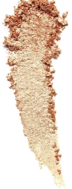 Estée Lauder Highlighting Powder Gelee Highlighter aurinkopuuteri 9g