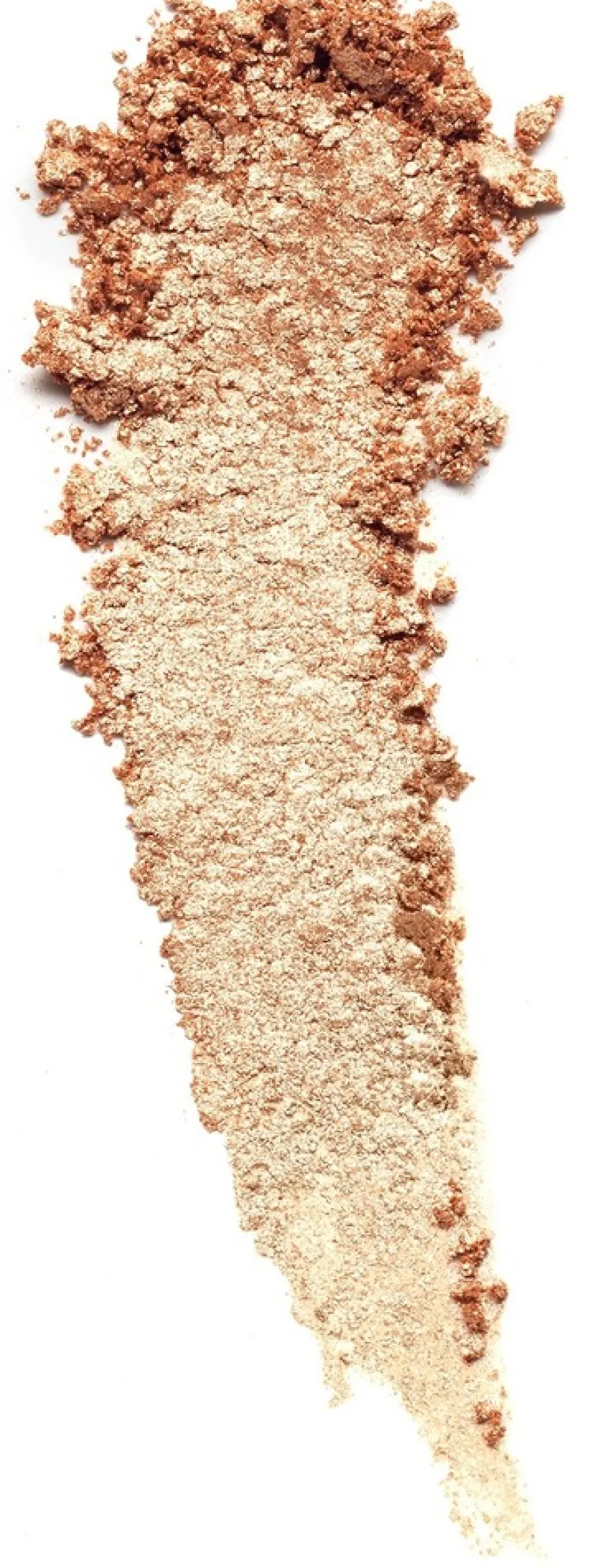 Estée Lauder Highlighting Powder Gelee Highlighter aurinkopuuteri 9g