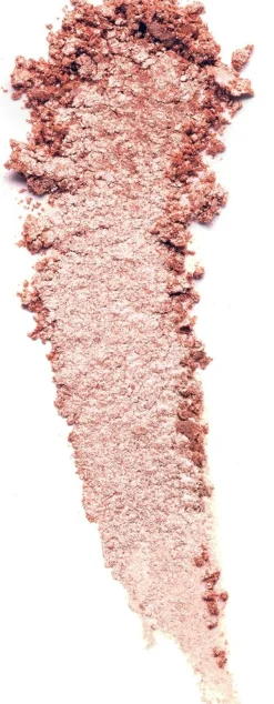 Estée Lauder Highlighting Powder Gelee Highlighter aurinkopuuteri 9g
