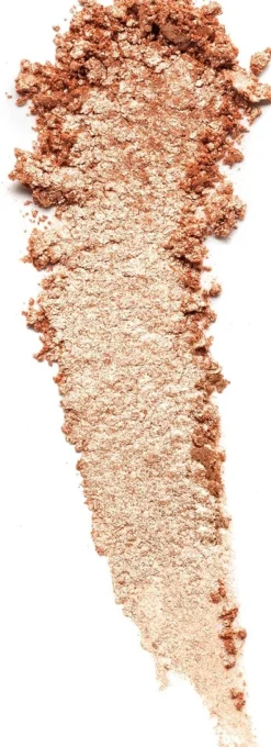 Estée Lauder Highlighting Powder Gelee Highlighter aurinkopuuteri 9g