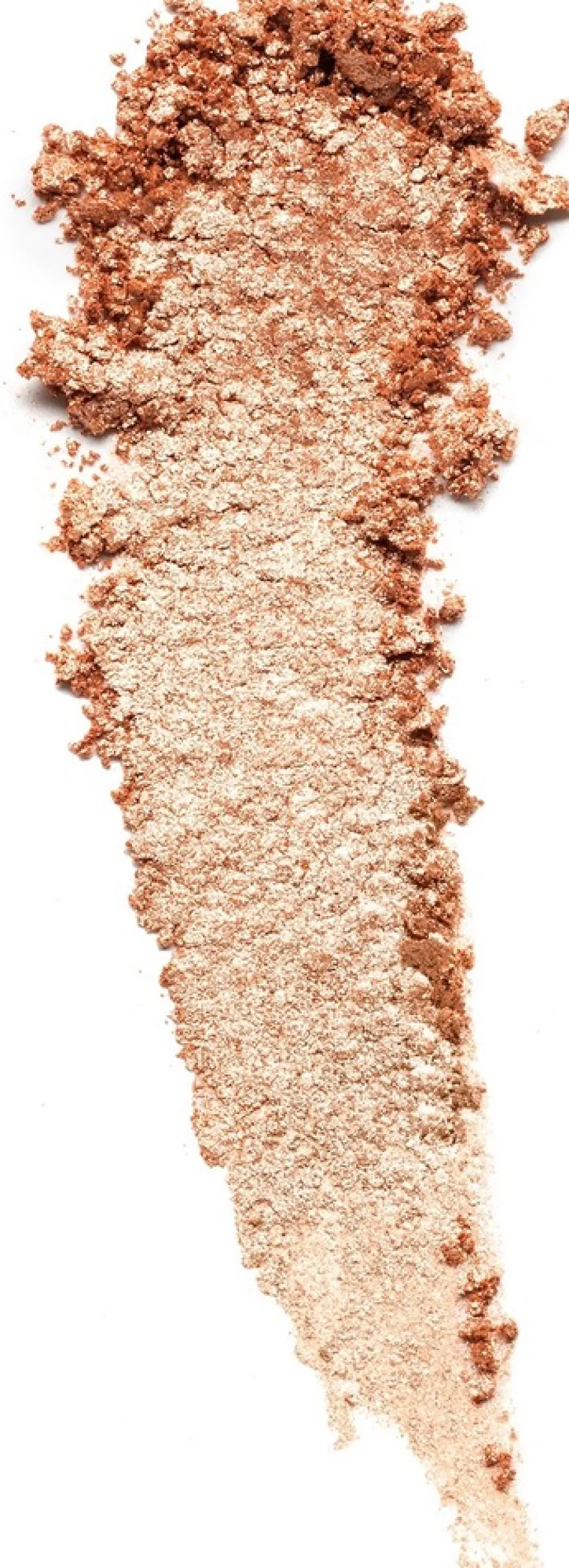 Estée Lauder Highlighting Powder Gelee Highlighter aurinkopuuteri 9g