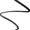 Estée Lauder Little Black Liner nestemäinen silmänrajauskynä 9 ml