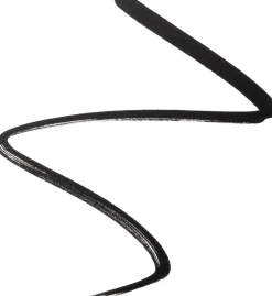 Estée Lauder Little Black Liner nestemäinen silmänrajauskynä 9 ml