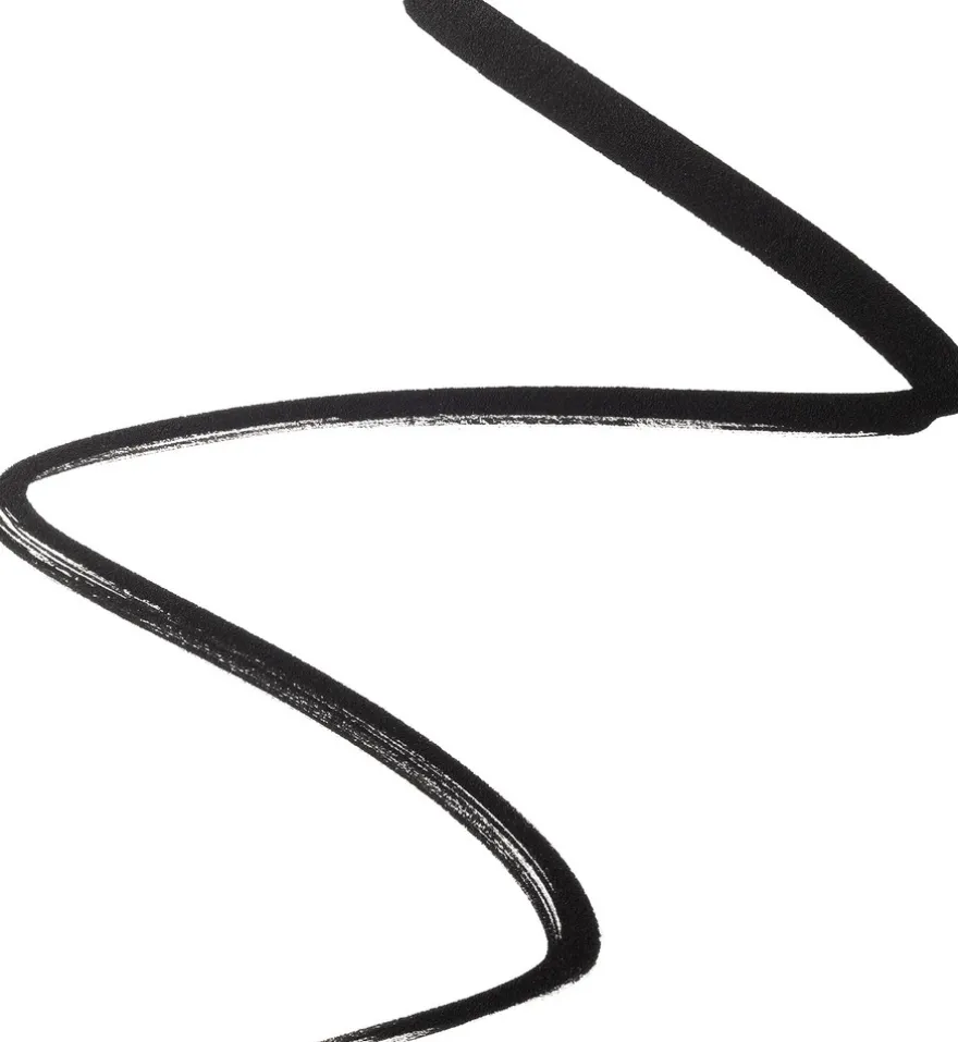 Estée Lauder Little Black Liner nestemäinen silmänrajauskynä 9 ml