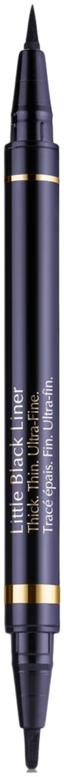 Estée Lauder Little Black Liner nestemäinen silmänrajauskynä 9 ml