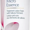 Estée Lauder Micro Essence Treatment Lotion Fresh with Sakura Ferment hoitoneste 200 ml