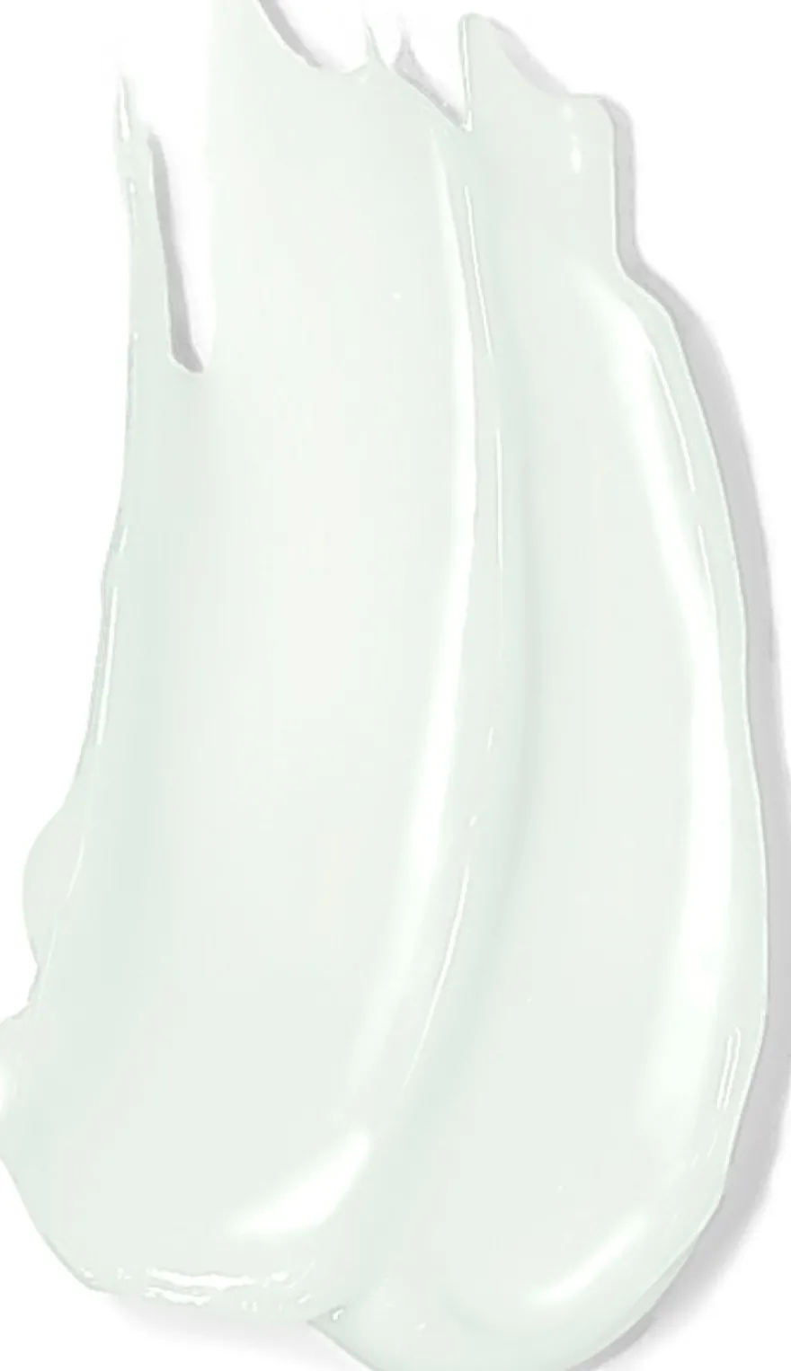 Estée Lauder NightWear Plus Anti-Oxidant Night Detox Creme yövoide 50 ml
