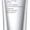 Estée Lauder Perfectionist Pro Multi-Defense Aqua UV Gel SPF 50 aurinkosuoja 30 ml