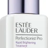 Estée Lauder Perfectionist Pro Rapid Brightening Vitamin C Serum kasvoseerumi 30 ml