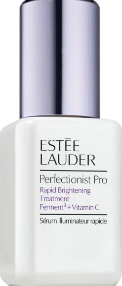 Estée Lauder Perfectionist Pro Rapid Brightening Vitamin C Serum kasvoseerumi 30 ml