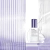 Estée Lauder Perfectionist Pro Rapid Brightening Vitamin C Serum kasvoseerumi 50 ml